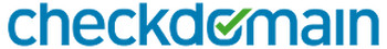 www.checkdomain.de/?utm_source=checkdomain&utm_medium=standby&utm_campaign=www.makameo.se